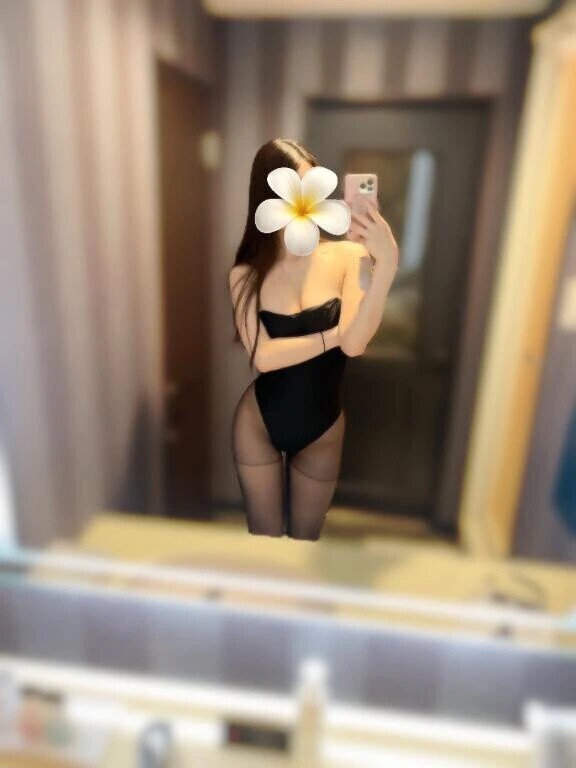 初めまして╰(*´︶`*)╯♡