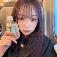 ドキドキの…💗