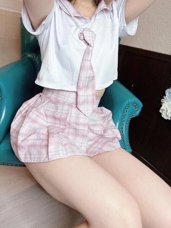 今日もムラムラ…恋人みたいにしたい夜💭💕