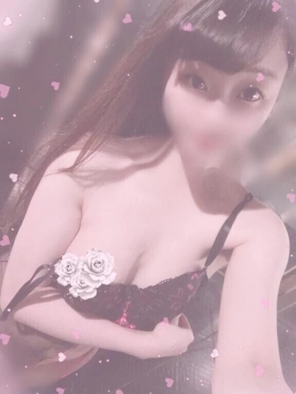 ❤️ぺろぺろ❤️