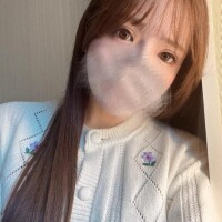 ❤️.好きだよ僕だけの天使