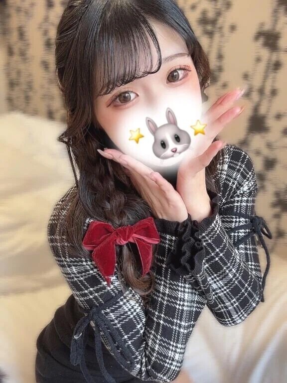 ラスト2日🐳🩵