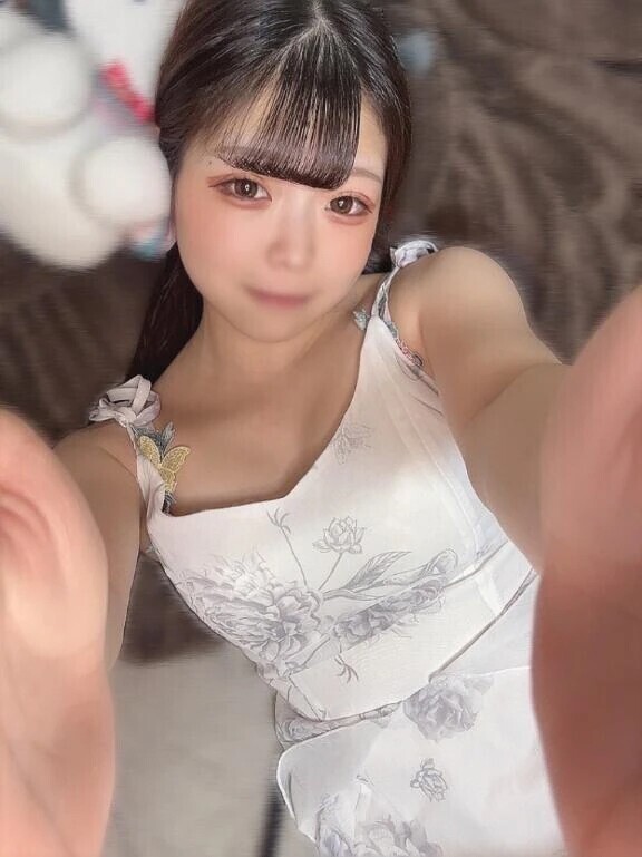 押し倒されたら///