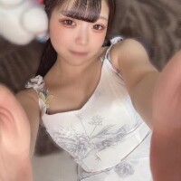 押し倒されたら///