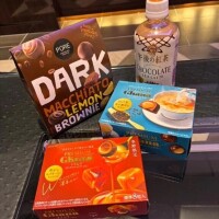 今日もたくさんしたい気分㊙️