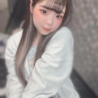 えっちな予感🤍