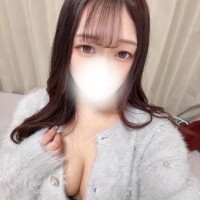 興奮しちゃう！？💞