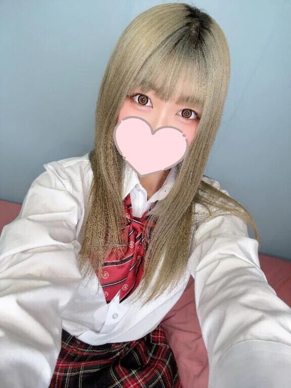 初めましてッッ🎵🤝❤️‼️