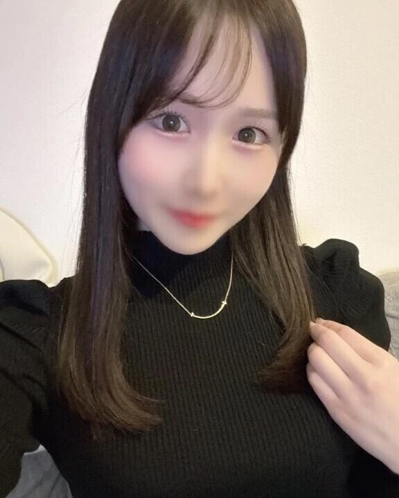 はじめまして🎀