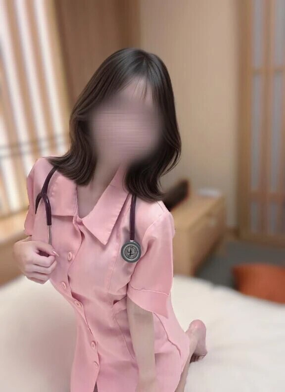 はじめまして☀️.°