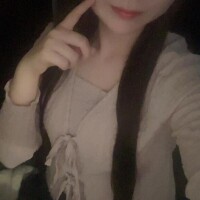 はるながお兄さんのはじめてに🤫💗