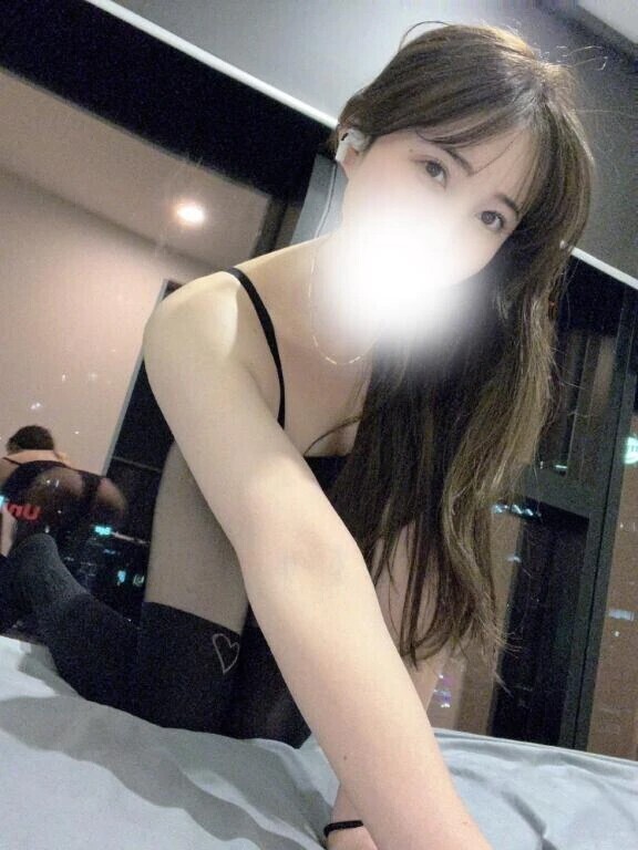 一緒にえっ♡なこと…