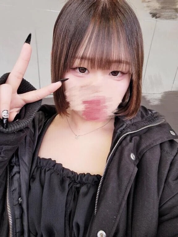 密着したぁ〜い😽🩷