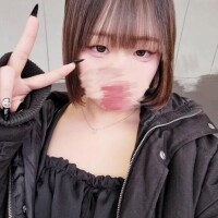 密着したぁ〜い😽🩷