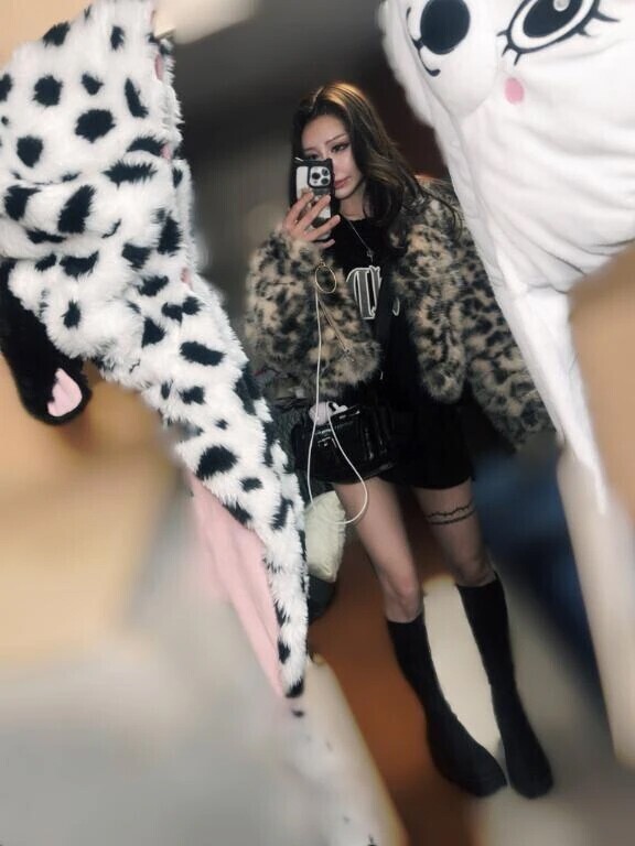 結局1番どの系統がエロいかについて