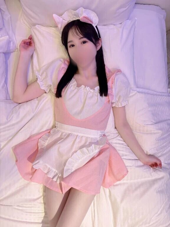 つづきする...？