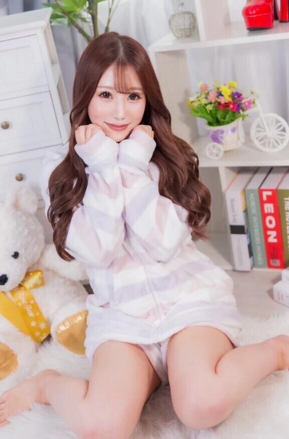 昨日の余韻、まだ残ってる…今夜は誰と秘密つくる❓💋