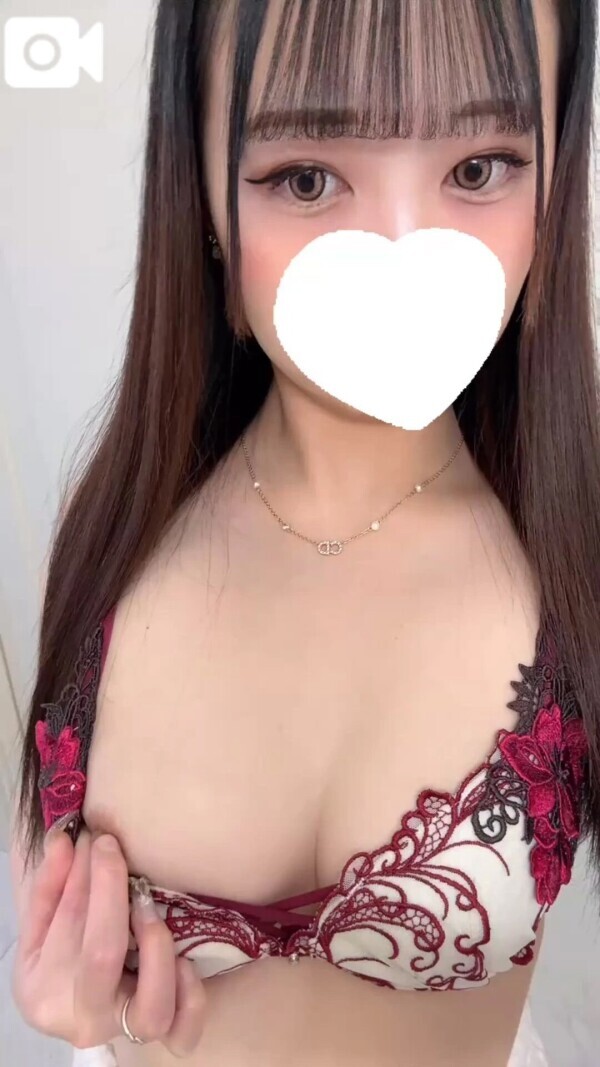 濃厚プレイしよん！