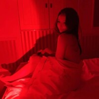 ありがとうございます♡