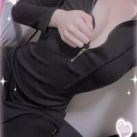 妄想税取りません♡