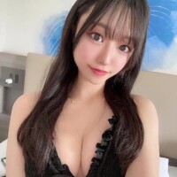 🩵おれい🧸💌