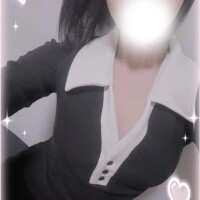 雪より溶けちゃう距離感♡