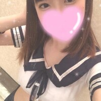 1日目おーわり😜❣️