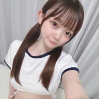 はじめまして♡