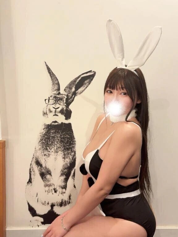 ぎゅっとして💕