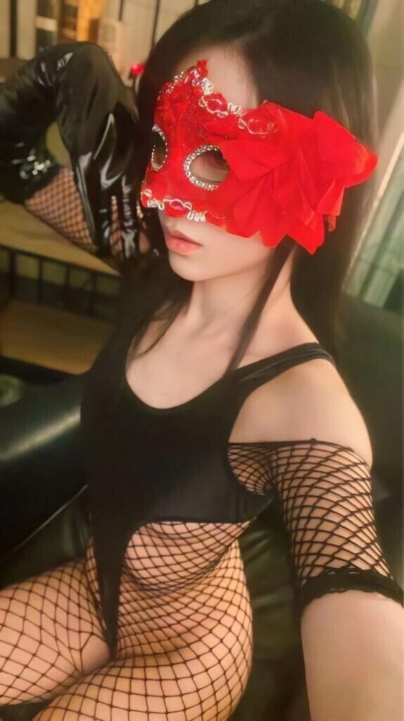 かんなさまさま、本日から出勤🎶