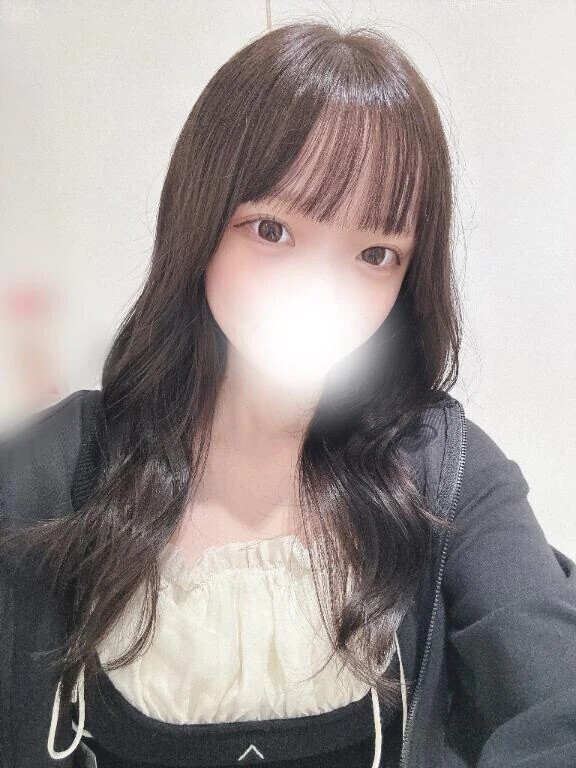 まろんのこと見ててね👀♡