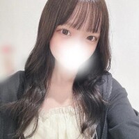 まろんのこと見ててね👀♡