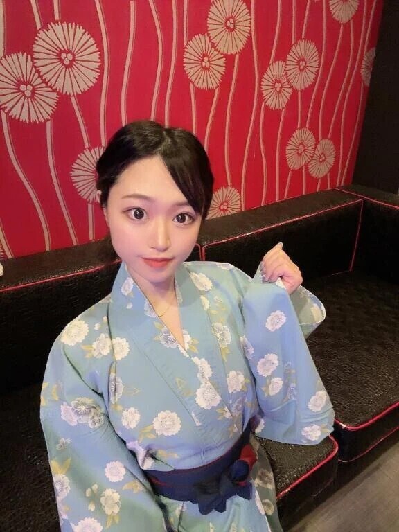 🩵おれい🧸💌