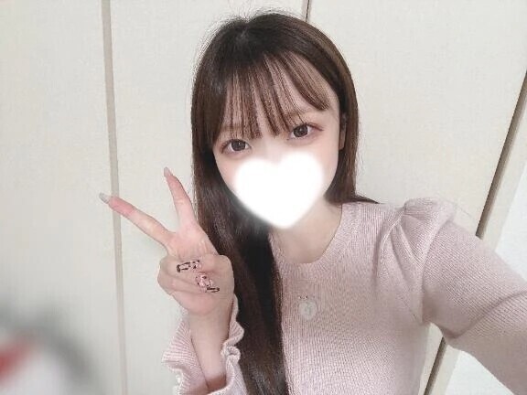 ドキドキで壊れそう♡