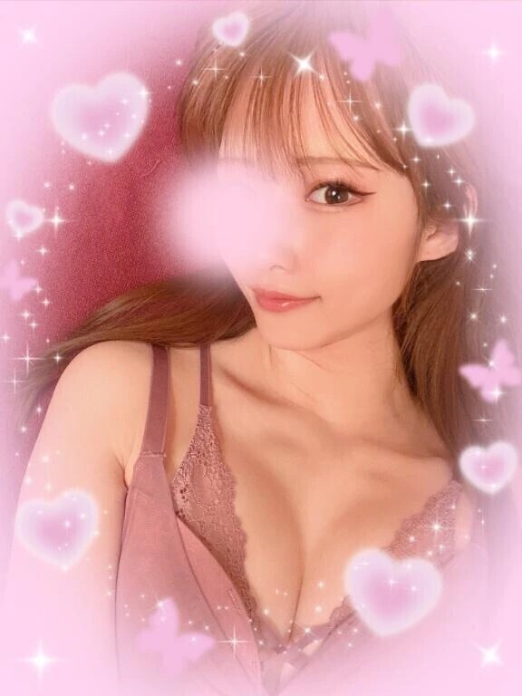 向かってます🚄