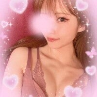 向かってます🚄