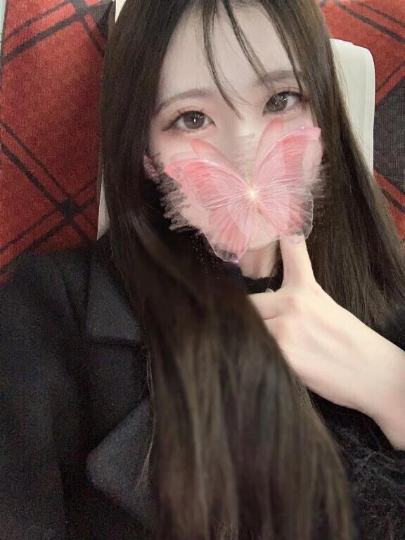 対よろ👊🏻💕