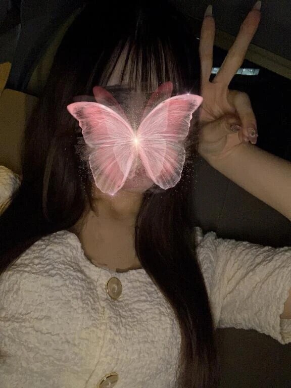 対あり👊🏻🌟