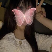 対あり👊🏻🌟