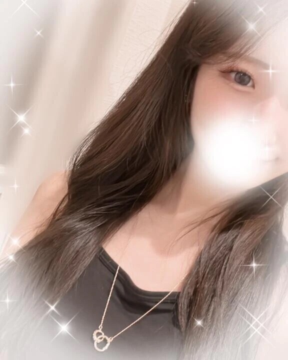 お休みの日は…💕