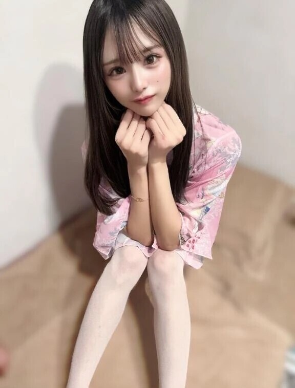 ♡好きなこと♡