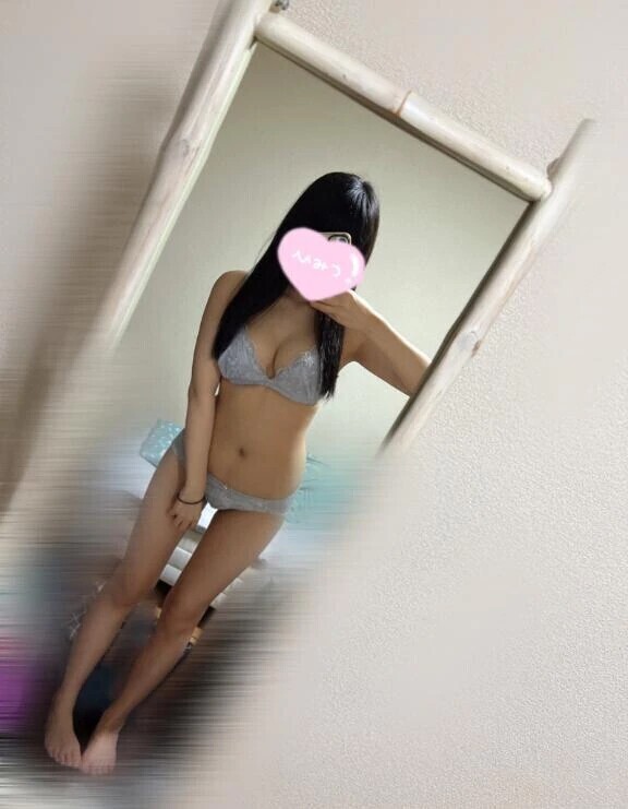 こう見えても🥺