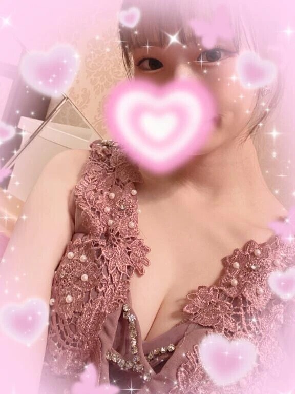 退勤しました🌟