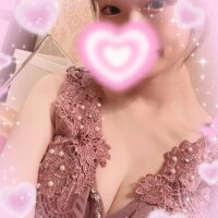 退勤しました🌟