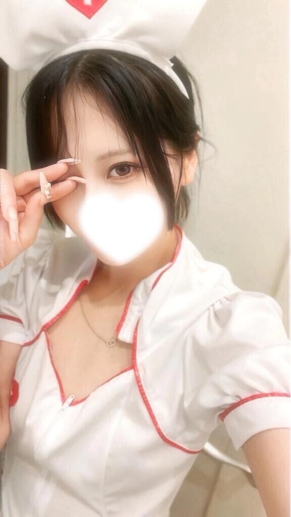 ドチャクソに虐めたい