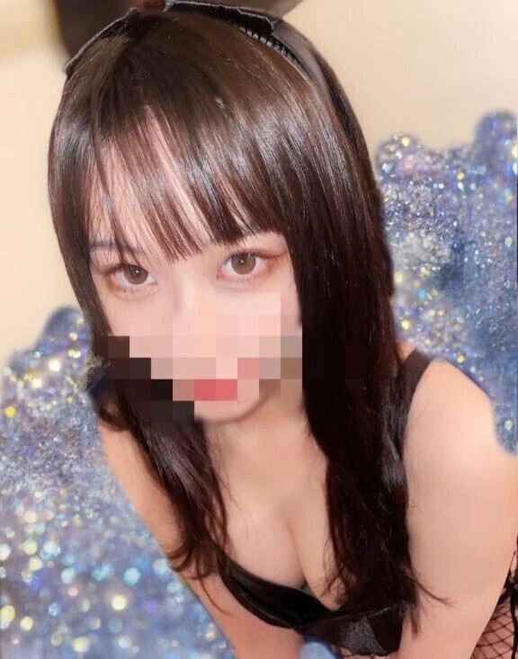 帰れなくなったM男