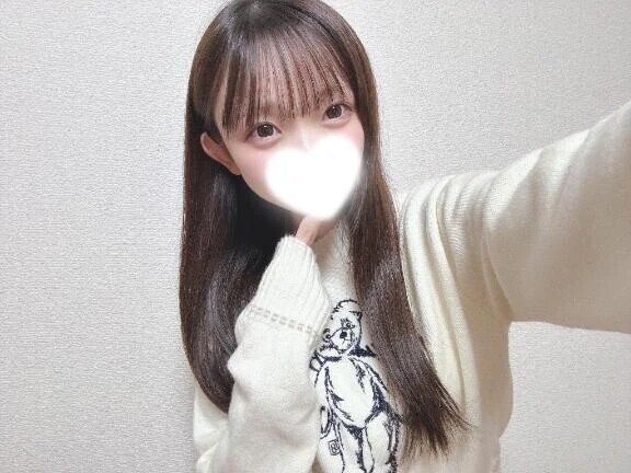 ♡本日から限定5日間♡