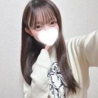 ♡本日から限定5日間♡