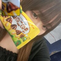 時間変更しました🙏🏼🩵