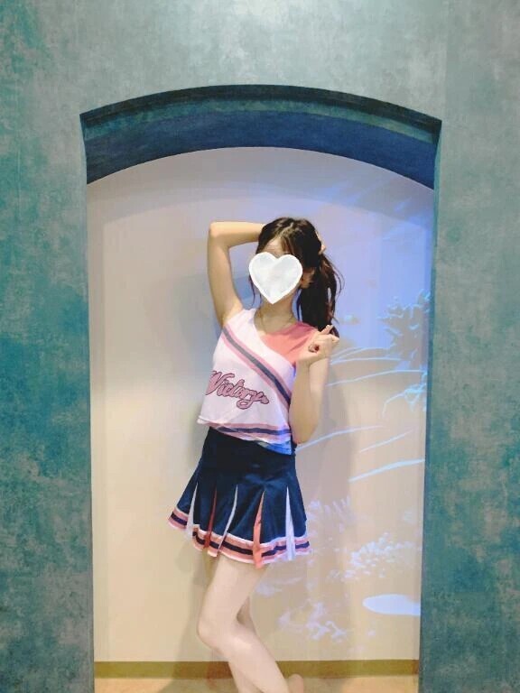 のこり✌🏻❣️😿